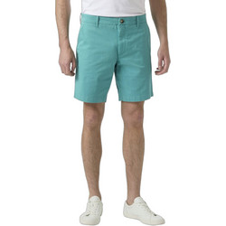 Helly Hansen Ανδρική Βερμούδα Chino Τιρκουάζ 54536-472