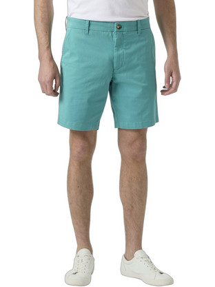 Helly Hansen Ανδρική Βερμούδα Chino Τιρκουάζ 54536-472