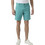 Helly Hansen Ανδρική Βερμούδα Chino Τιρκουάζ 54536-472