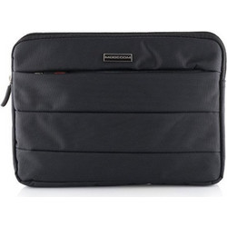 Modecom Comfort 2 Black (Universal 9"-10.1")