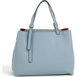 Passaggio Leather 5835-kr-09