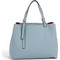 Passaggio Leather 5835-kr-09 Passaggio Leather 5835-kr-09