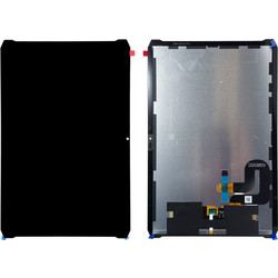 Ulefone Αυθεντική Οθόνη με Μηχανισμό Αφής για Ulefone Armor Pad 5 Pro