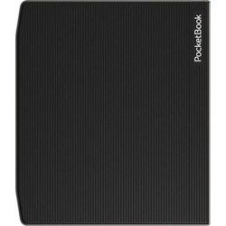 Pocketbook Era Lite E-Book Reader 7" 16GB