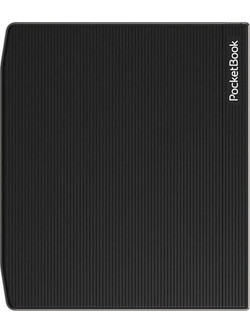 Pocketbook Era Lite E-Book Reader 7" 16GB