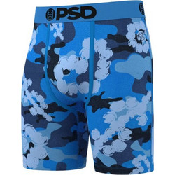 PSD Cloud Ops Ανδρικό Μποξεράκι Royal Blue 226180042-MUL