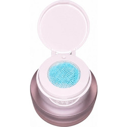Alezori Ombre Teal Gel 2gr