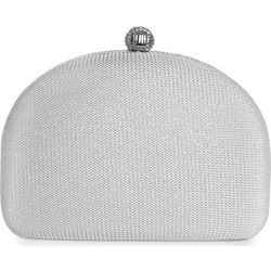 Fratelli Petridi SX4852 Silver