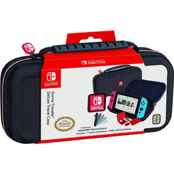 Nacon Θήκη Προστασίας για Switch