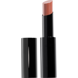 Radiant Ultra Sleek 01 Butterscotch Matte Κραγιόν Stick