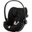 Cybex Cloud G3 Κάθισμα Αυτοκινήτου i-Size 0-13kg Magic Black