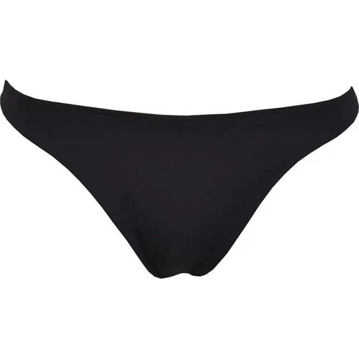 Red Point Bikini String Μαύρο 1202210-RP91 | BestPrice.gr