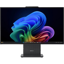 Lenovo IdeaCentre AIO 27IPH11 Touch (Ultra 7 355/32GB/1TB SSD/Intel Graphics/Windows 11)