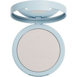 Garden HD 604 Translucent Pressed Powder 9gr