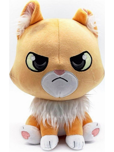 Youtooz The Hunger Games Buttercup 22cm
