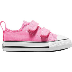 Converse Chuck Taylor All Star 2V Ροζ CV709447