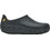 Scholl Professional Ultragrip Shoe Σαμπό Black Mobiak 0621226