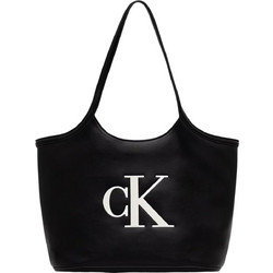 Calvin Klein LV04F3562G-3L2