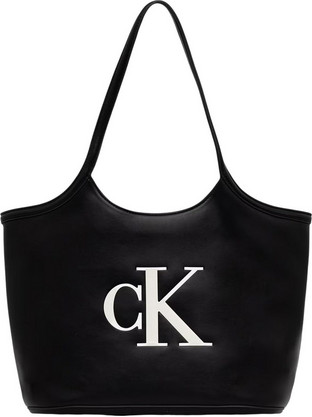 Calvin Klein LV04F3562G-3L2