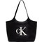 Calvin Klein LV04F3562G-3L2 Calvin Klein LV04F3562G-3L2