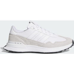 Adidas Γυναικεία Αθλητικά Παπούτσια για Golf Λευκά JQ3562