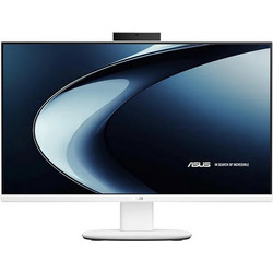 Asus V470VAK-WPE241W (Core 5 210H/16GB/512GB SSD/Intel Graphics/Windows 11)