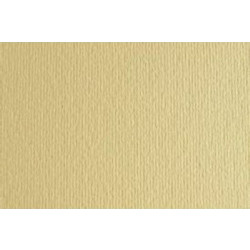 Fabriano Elle Erre Χαρτόνι Κανσόν Μπεζ 70x100cm 46470117