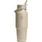 Hydro Flask Wide Flex Straw Oat 946ml