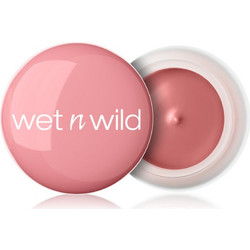 Wet n Wild Mother Fluffer Rose the Roof Cream Blush 4.6gr