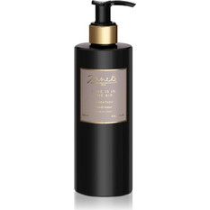 Janeke Love Is In The Air Conditioner 300ml