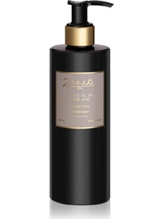 Janeke Love Is In The Air Conditioner 300ml