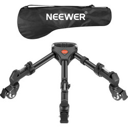 Neewer NW-600