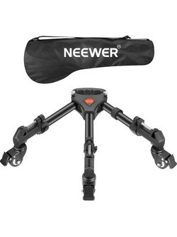 Neewer NW-600