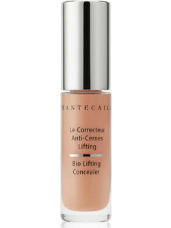 Chantecaille Bio Lifting Chai Liquid Concealer 8ml