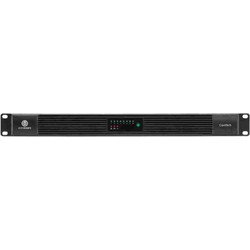 Crown CTD-8125-EK