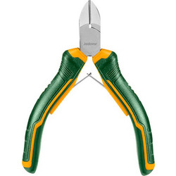 Jadever Πλαγιοκόφτης 1mm JDPL0953