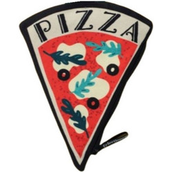 If Pizza Κασετίνα Κόκκινη 38807