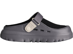 UGG PeakMod Breathe Ανδρικό 1175051-MKJ