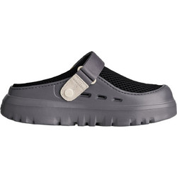 UGG PeakMod Breathe Ανδρικό 1175051-MKJ