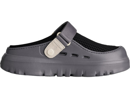 UGG PeakMod Breathe Ανδρικό 1175051-MKJ
