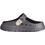 UGG PeakMod Breathe Ανδρικό 1175051-MKJ