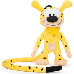 Barrado Marsupilami 32cm