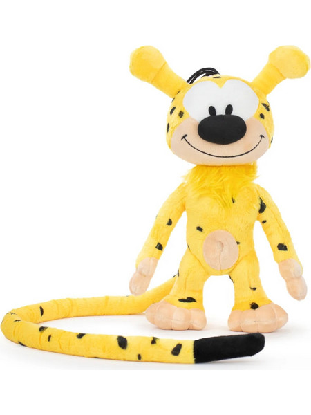 Barrado Marsupilami 32cm