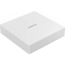 Hama 176637 Smart Hub Συμβατό με Alexa / Apple HomeKit / Google Assistant
