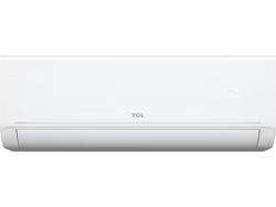 TCL SaveIN AI-12ZG31 Κλιματιστικό Inverter 12000 BTU A++/A+++ με Ιονιστή και Wi-Fi