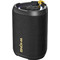 W-King D110 Ηχείο Bluetooth 15W Μαύρο