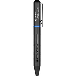 Olight O'Pen Mini Στυλό Διαρκείας 28917432