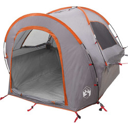 vidaXL Σκηνή Αυτοκινήτου Τούνελ 200x170x170cm 42028541