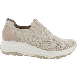 IMAC Γυναικεία Sneakers Μπεζ 106460