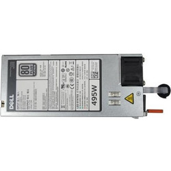 Dell Y6XYK-RFB Τροφοδοτικό Server 495W